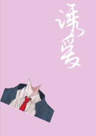 延安啥时候开始削山的