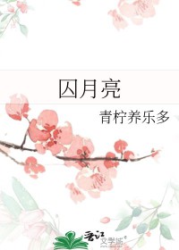 囚月亮_青柠养乐多