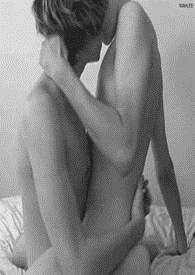 【H文1V1】缠绵不休_御宅屋